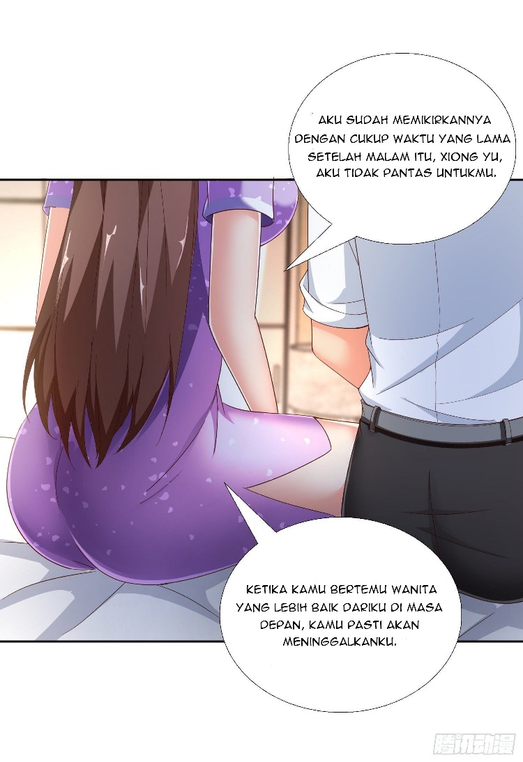 Super School Doctor (Supreme Campus Doctor) chapter 39